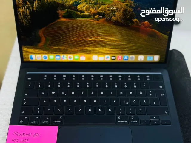 Certified Refurbished MacBook Pro & MacBook Air - Multiple Models Available. "Sale Price"