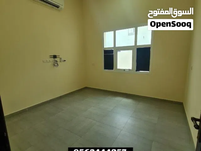 66 m2 Studio Apartments for Rent in Al Ain Ni'mah