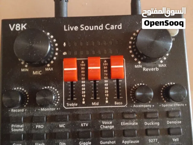 Computers PC for sale in Amman