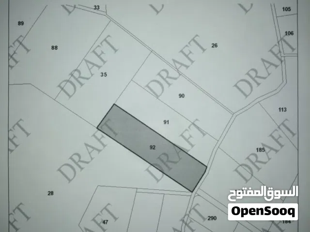 ارض زراعي للبيع