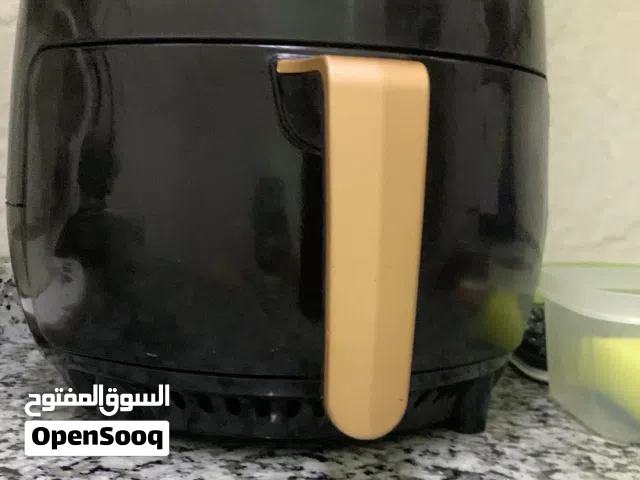 LG 0 - 1 Ton AC in Al Ain