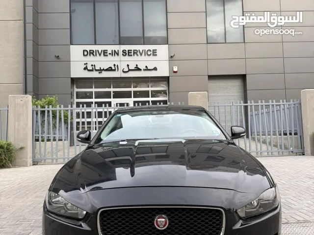 جاكور 2019 xe ماشيه 14 الف ب165 ورقه