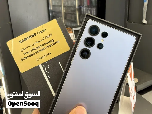 S25 ultra 1tera bms//////مستخدم شهر مع كرتونتو كفالك BMS بحالة الوكالة ا تيرا