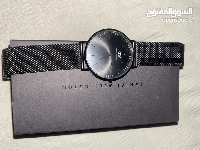 Other smart watches for Sale in Abu Dhabi