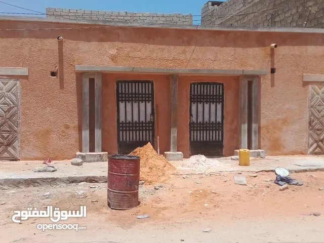 150 m2 2 Bedrooms Townhouse for Sale in Nouakchott Other