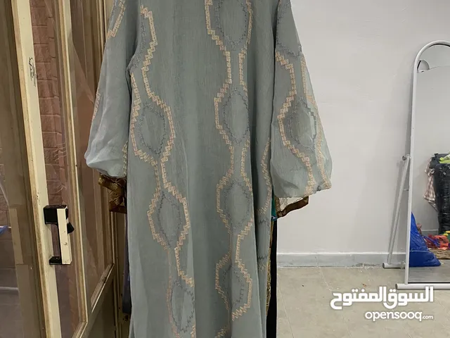 Jalabiya Textile - Abaya - Jalabiya in Al Ahmadi
