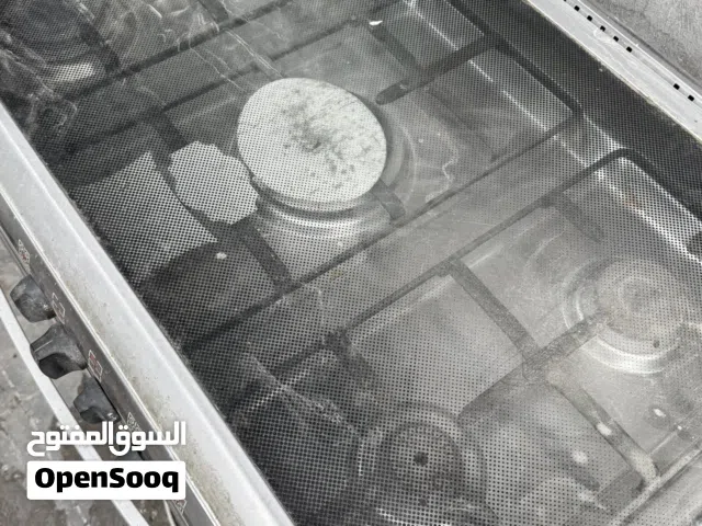 طباخ يونيفرسال