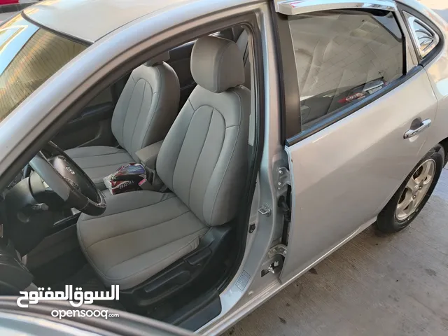 افانتي HD قابل للتفاوض بشيئ بسيط
