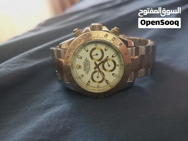 تومتيك كبي 1للبيع