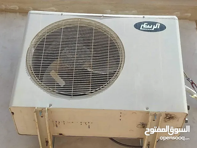 DLC 8+ Ton AC in Tripoli