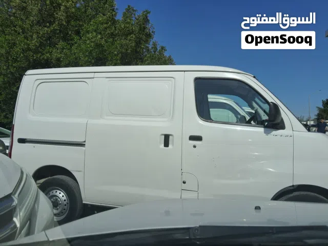 Used Toyota LiteAce in Al Ahmadi
