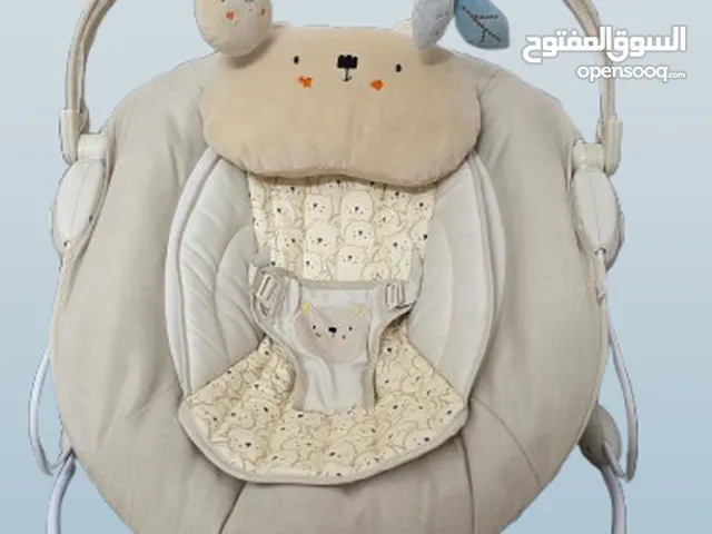 Baby seat Bouncer