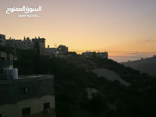 120 m2 3 Bedrooms Townhouse for Sale in Nablus Tal Village