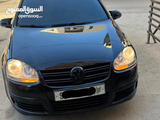 جولف 2007mk5