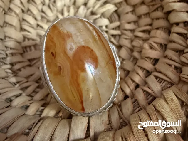 Rings for sale in Al Dakhiliya