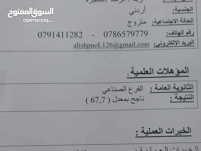 ali alshboul Shboul Shboul