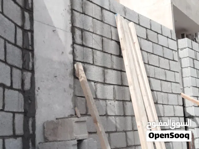 اسطي بناي داخل طرابلس وضواحيها بمشي ياجور بلوك