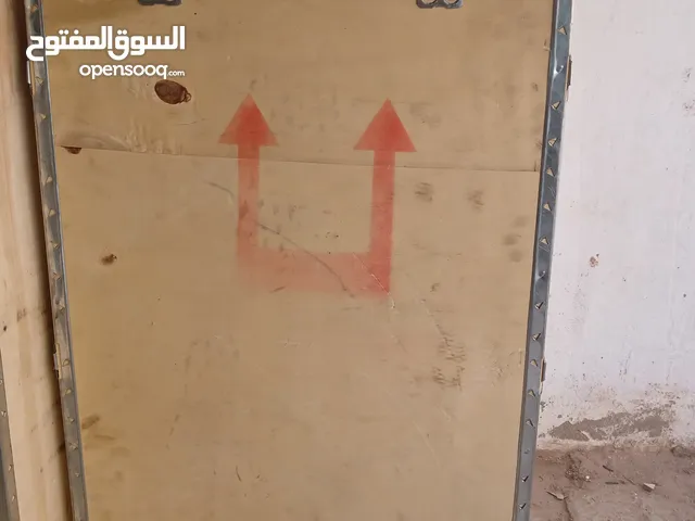 رياشة دجاج