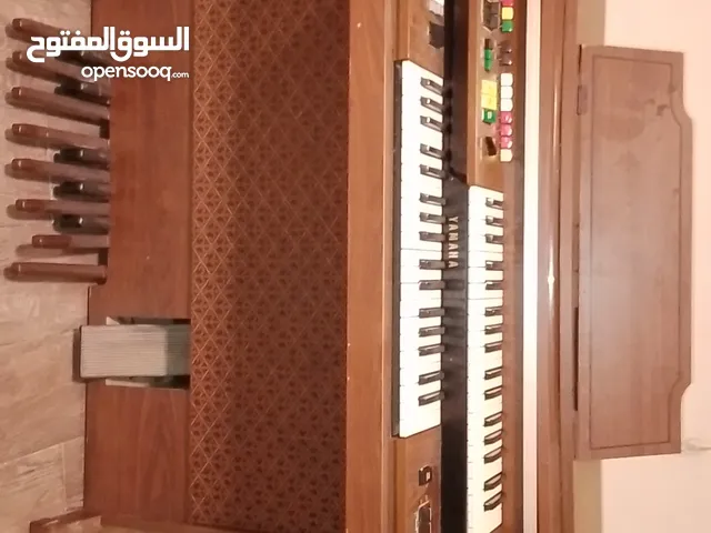 بيانو للبيع