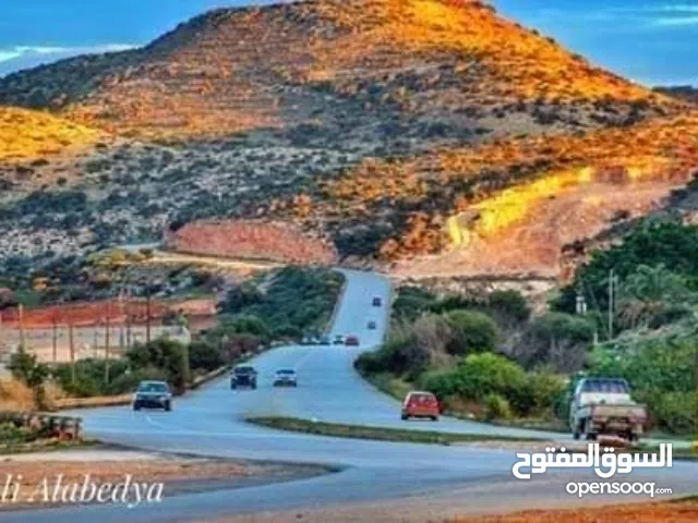 Mixed Use Land for Sale in Tocra Other