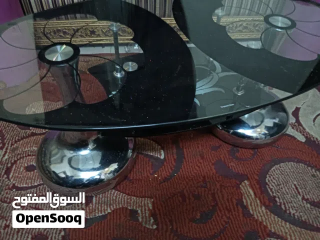 طاولة قزاز