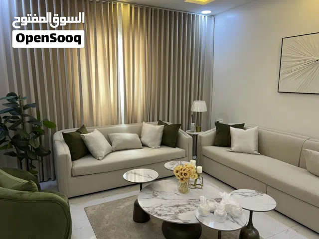 مجلس للبيع حي العوالي (طويق) الرياض