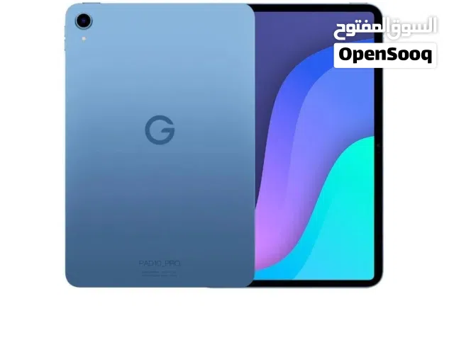 G-tab Other 128 GB in Jordan Valley