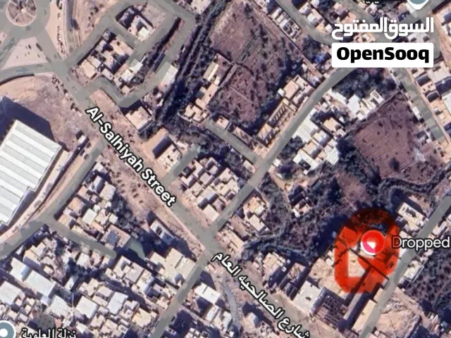 200 m2 2 Bedrooms Townhouse for Sale in Basra Tannumah