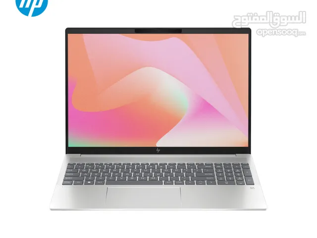 HP Pavilion Plus 16" Laptop - i7 - 16GB/1TB - Free Delivery - Warranty