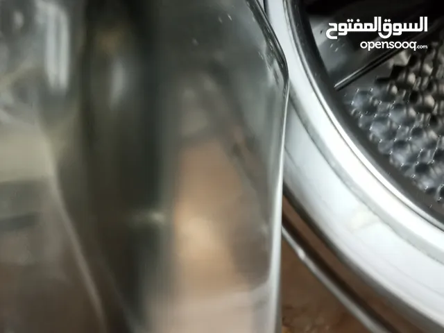غسالة دايو Daewoo / DO وكالة