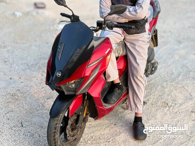 فزبا جيت اكس للبيع