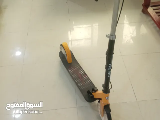 سكوتر صبياني