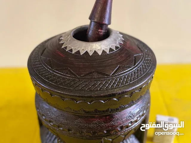 مهباش حجم كبير نقش يدوي