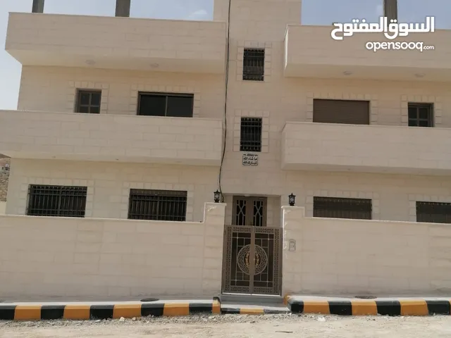 شقق فاخر للبيع