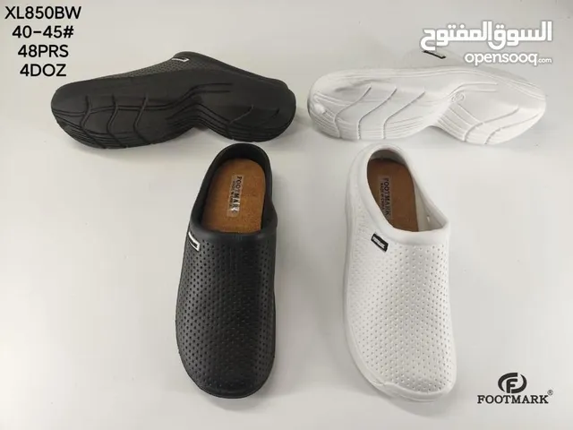 43 Casual Shoes in Kuwait City