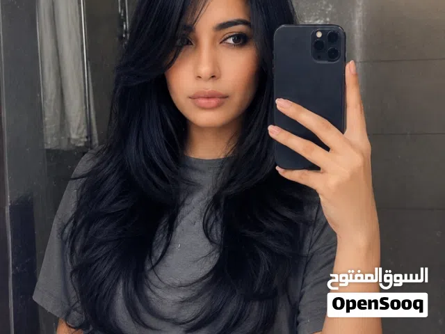 معلمة فرنسية تونسية مؤهلة وذات خبرة
