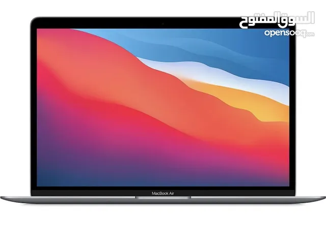 macOS Apple for sale  in Qurayyat