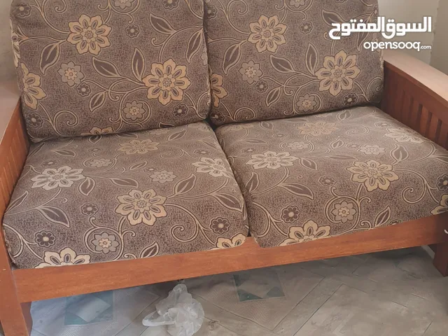 اثاث مستعمل للبيع