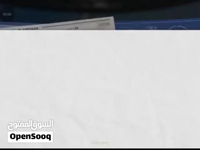 حساب ببجي لي بدل فري فاير