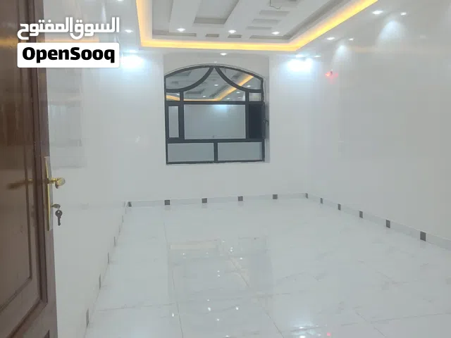 200 m2 3 Bedrooms Apartments for Rent in Sana'a Asbahi