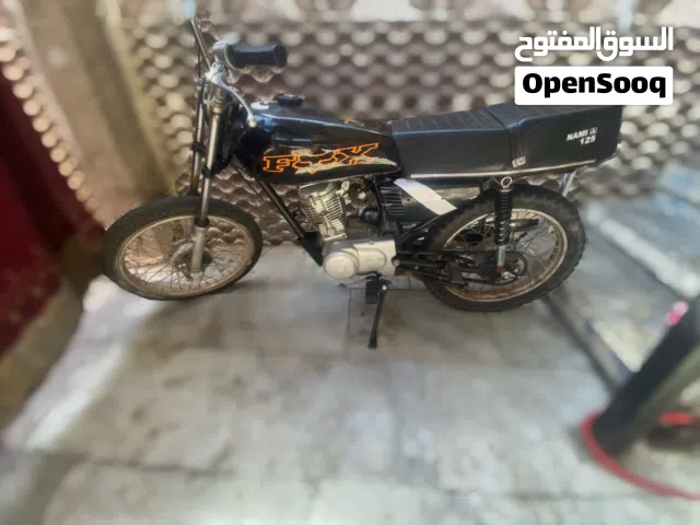 ايراني ناما الوصف مهم