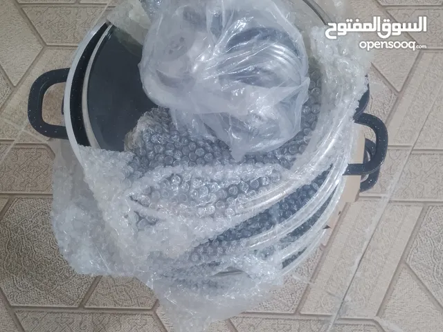 جدوره كرانيت الاصلي باب اول جديد غير مستعمل سعره 55الف اربعه قطعة