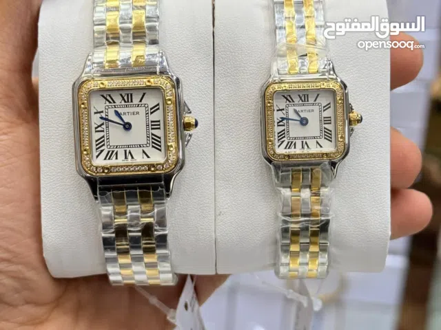 Other Cartier for sale  in Sana'a