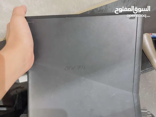 Xbox 360 Xbox for sale in Tripoli