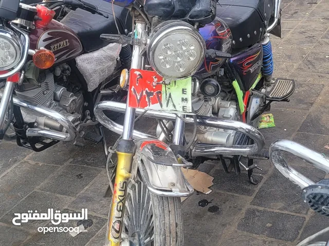 BMW Other 2019 in Sana'a