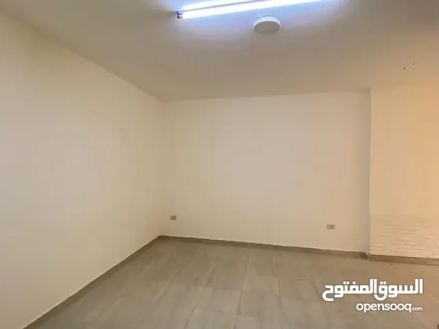 125 m2 3 Bedrooms Apartments for Rent in Amman Marj El Hamam
