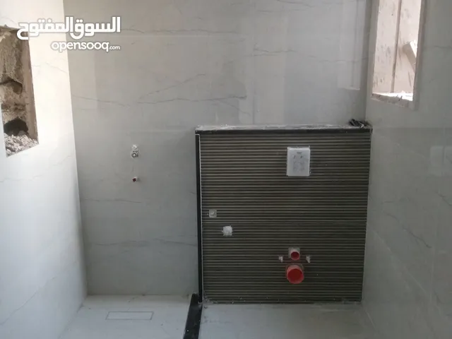 اسطي سيراميك وبركيه جميع الانواع والمقاسات والاحجام تسليم هندسي عالي الدقه والمعدات الحديثه