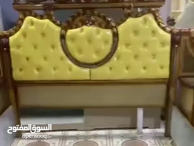 اثاث ديوان