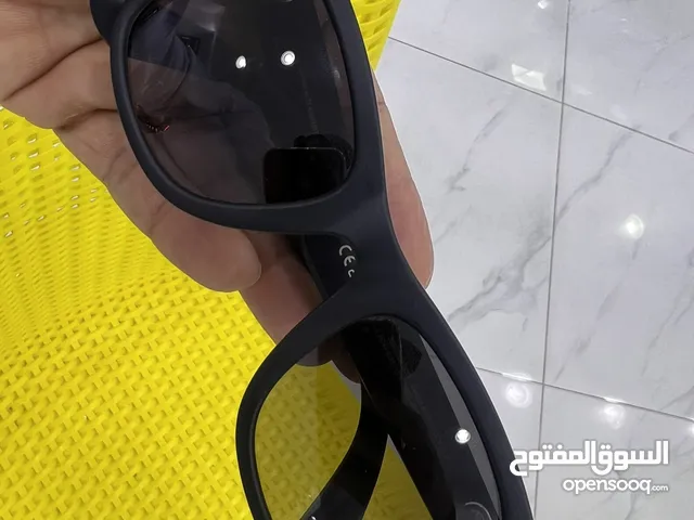 Meta glasses نظارة ميتا