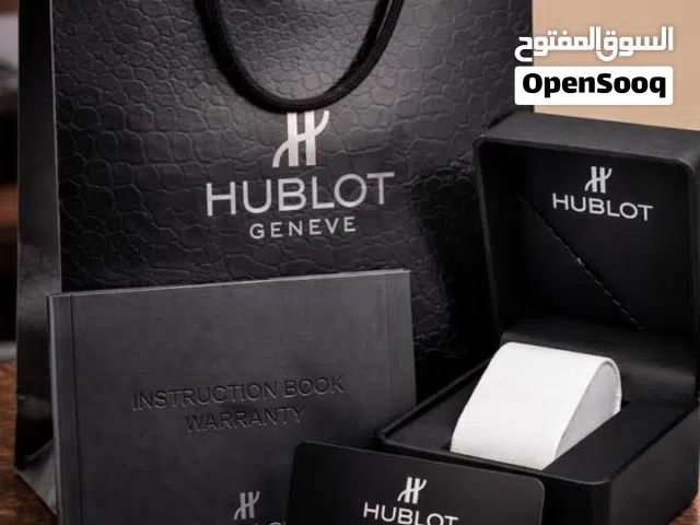 ملحقات الماركات – الحجم الصغير فخامة الماركات العالمية بحجم عملي